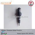Injector 03G130073SX